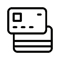 Parcele em até 3x Sem Juros