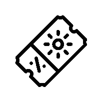 Sua Primeira Experiência com 10% OFF